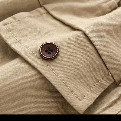 WELLKIDS Kids Premium Cotton Super Soft & Comfortable Casual Pants (2 to 7 years)_img_9