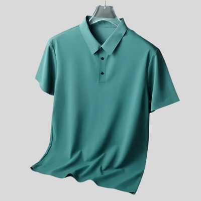 MEN'S POLO SHIRTS_img_1
