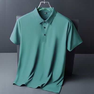 MEN'S POLO SHIRTS_img_2