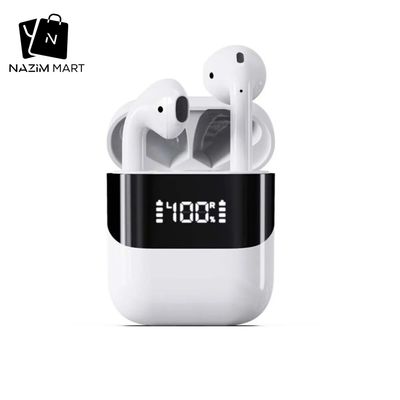 UiiSii-GM20-Pro-TWS-Earbud | wireless earbuds | Nazim Mart_img_1