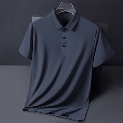 MEN'S POLO SHIRTS_img_2