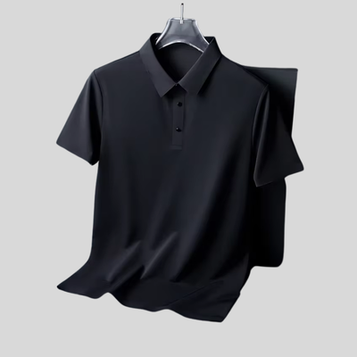 MEN'S POLO SHIRTS_img_1