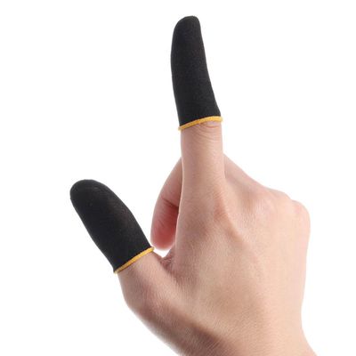 Plextone Finger Sleves_img_1