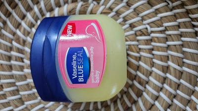 Vaseline Blueseal 100ml_img_0