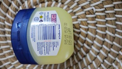 Vaseline Blueseal 100ml_img_1