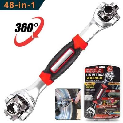 48 in 1 Universal range_img_2
