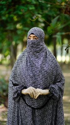Plaju Khimar Set_img_1