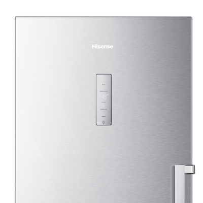 Hisense 300 L Upright Freezer_img_2