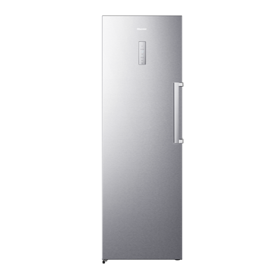 Hisense 300 L Upright Freezer_img_3