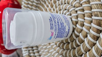 SebaMed Protective Cream-50ml_img_0