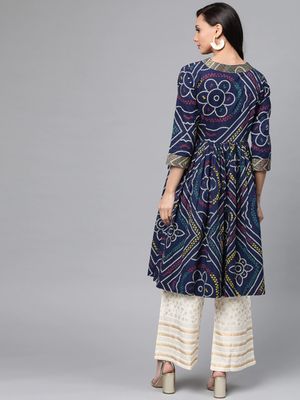 kurti_img_1