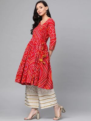 kurti_img_2