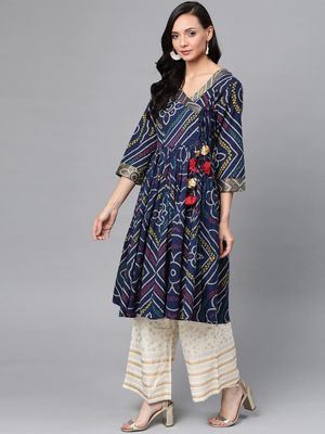 kurti_img_4