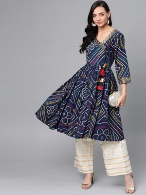 kurti_img_5
