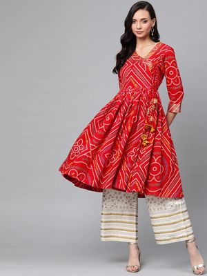kurti_img_0