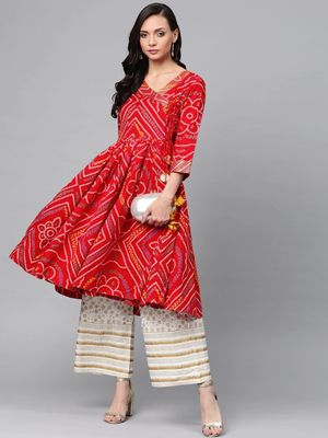 kurti_img_3