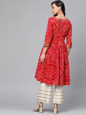 kurti_img_6