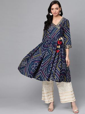 kurti_img_7