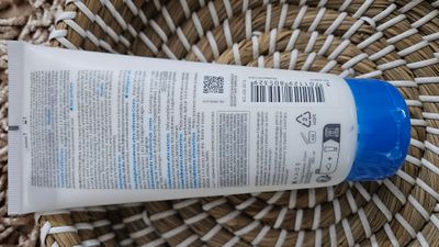 Biodrama Atoderm Cream Ultra -200ml_img_1