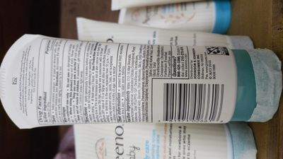 Aveeno Kids Sunscreen- 88ml_img_2