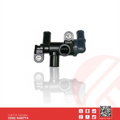 Thermostat Assy for Yamaha R15 V3, R15 V4 & R15M, MT15 V1, MT15 V2 bike._img_0