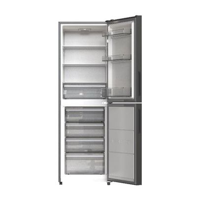 Hisense 270 L Bottom Mount Freezer_img_0
