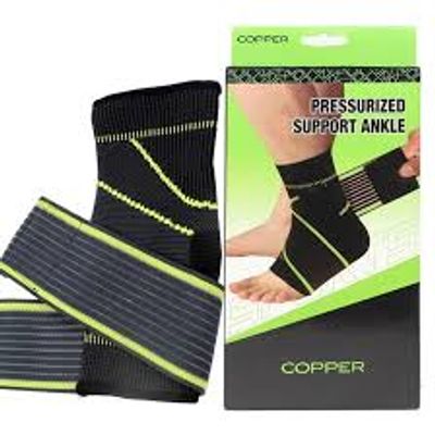 ANKLE SUPPORT (ST-2546)_img_1