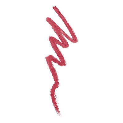NYX – Professional Makeup Line Loud Longwear Lip Pencil_img_1