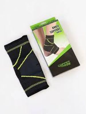 ANKLE SUPPORT (ST-2546)_img_5