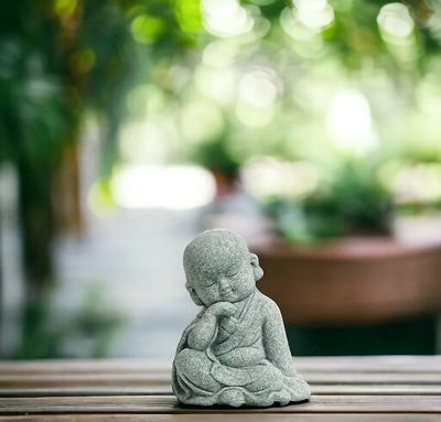 Mini Monk Set_img_2