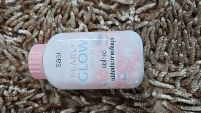 Sasi Glow powder- 50ml_img_0