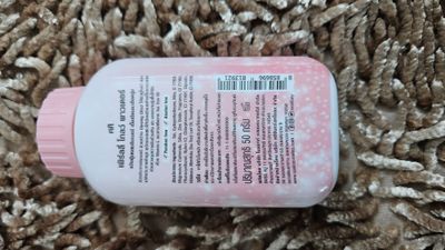 Sasi Glow powder- 50ml_img_1