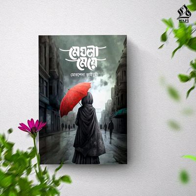 মেঘলা মেয়ে_img_0