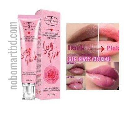 Aichun Beauty Sexy Pink Cream_img_0