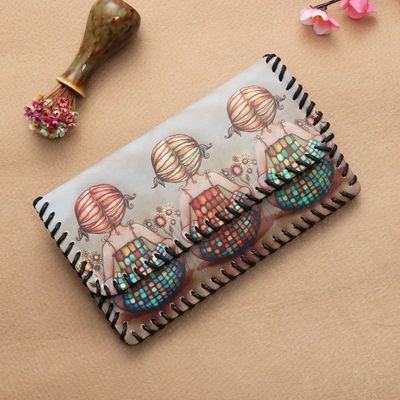 Sling Crossbody Purse Bag_img_0