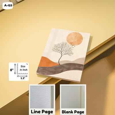 A-123 Notebook_img_0