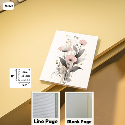 A-127 Notebook_img_0