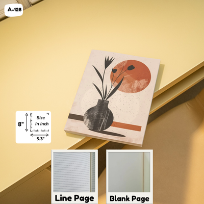 A-128 Notebook_img_0