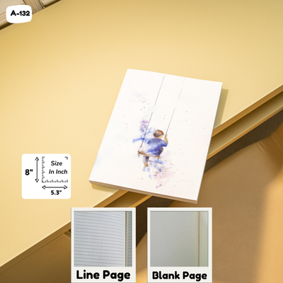 A-132 Notebook_img_0