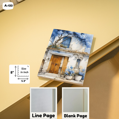 A-133 Notebook_img_0