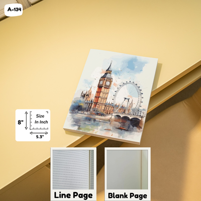 A-134 Notebook_img_0