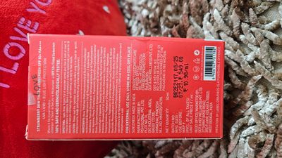 Dot & Key Tinted Sunscreen -50ml_img_1