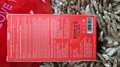 Dot & Key Tinted Sunscreen -50ml_img_1