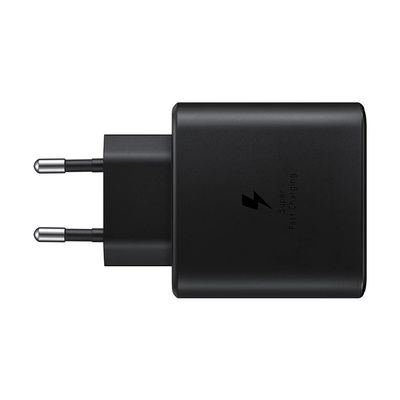 Samsung 45W Super Fast Charging Adapter – 2-Pin (Type-C)_img_0