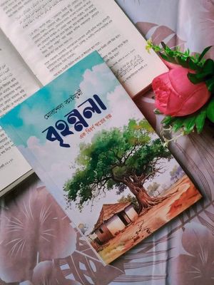 বৃহন্নলা_img_0