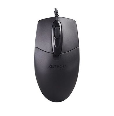 A4TECH OP-720 Optical USB Wired Mouse_img_0