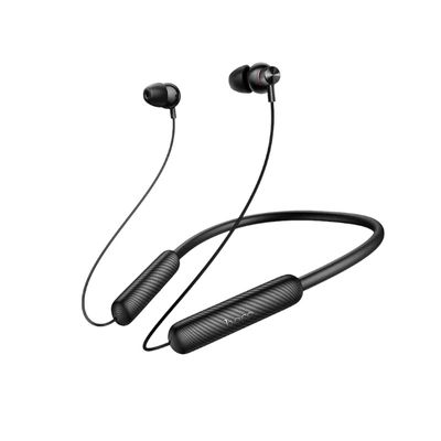 Hoco MMJ-18 Bluetooth Wireless Neckband_img_0