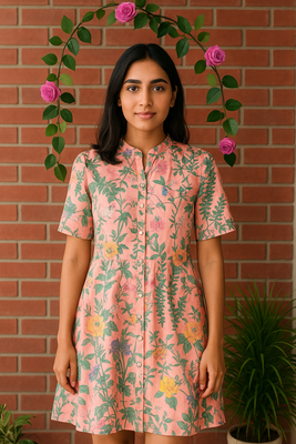 Dress_img_0