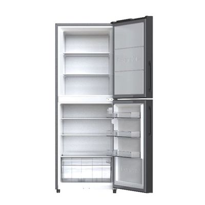 Hisense 277 L Top Mount Freezer_img_1