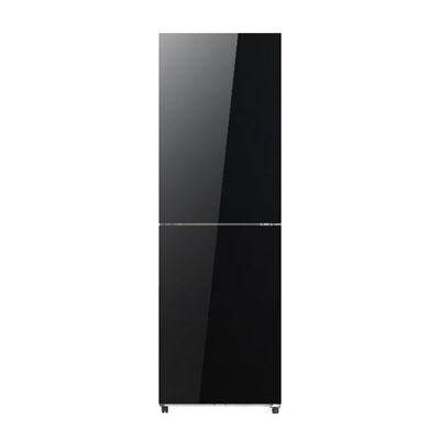 Hisense 270 L Bottom Mount Freezer_img_1